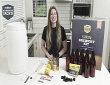 Brewing supplies online