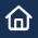 Home (2)