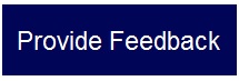 feedback button