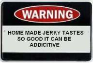 warning jerky 192x131