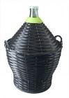 54-ltr-demijohn-with-tap8
