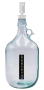 Small Batch Wine Fermenter