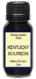  Homebrew Store