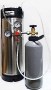 Home Brew Keg system