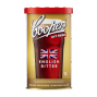 Brewing Supplies Online Home Brew Supplies, Toowoomba Homebrew Supplies, Coopers DIY Beer Kits