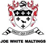 Joe-white-maltings