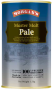  Home Brew Supplies