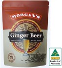 Morgans-ginger-beer-sachet