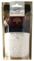 VH-wine-stabiliser