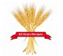 all-grain-recipes