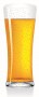  Beer Brewing Icon
