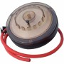 Wine Marking Cartridge Filter