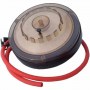 Wine Marking Cartridge Filter