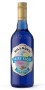  | Homebrew Supplies | Craft Beer | Wine | Spirits | Cider ... 
