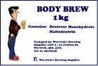 body-brew-1kg