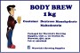 body-brew-1kg