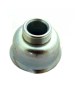 Super-automatica Capper Bell