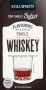 Brewing Supplies Online Home Brew Store