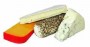 cheese7