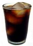  Soft Drinks Icon