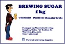  Home Brew Supplies
