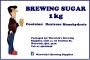  Home Brew Supplies