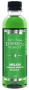 edwards-premix-melon