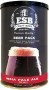 ESB Craft India Pale Ale
