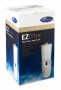 ez-2-filter