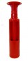 Ferrari Hand Wine Bottle Corker