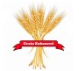  Grain Enhanced recipe Packs