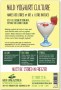 Green Living Australia Mild Yoghurt Culture