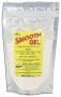 green-living-smooth-gel