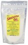 green-living-smooth-gel