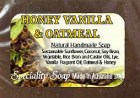 honey-vanilla-oatmeal