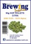  Home Brew Supplies
