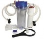  Home Brew Supplies