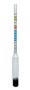 kk-hydrometer5