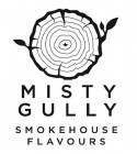 misty-gully