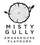 misty-gully