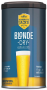 mj-aust-blonde-dry