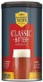 Brewing Supplies Online Home Brew Supplies
