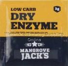mj-low-carb-dry-enzyme