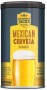 mj-mexican-cerveza