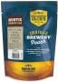 Mangrove Jacks Traditional Series Home Brew Beer Kit