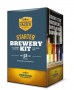 Homebrew Starter Kits