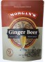 morg-ginger-beer9