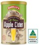 morgans-apple-cider