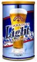 Brewing Supplies Online