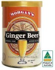 morgans-ginger-beer-bso